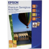 Epson Fotópapír 10 x 15 cm félfényes 50db 251g/m2  (C13S041765) (C13S041765)