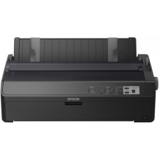 Epson FX-2190IIN nyomtató