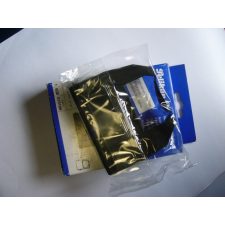 Epson GX80 FX81 FX85 FX86, GR638 festékszalag - utángyártott nyomtató kellék