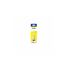 Epson Ink Epson T00S4 yellow ORIGINAL nyomtatópatron & toner