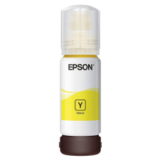 Epson Ink Epson T06C4 yellow ORIGINAL (112) nyomtatópatron & toner