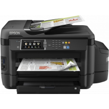 Epson L1455 nyomtató