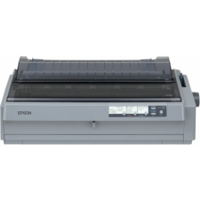 Epson LQ-2190N nyomtató
