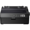 Epson LQ-590II