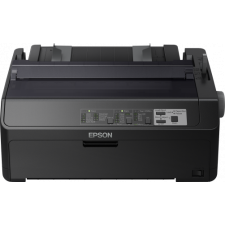 Epson LQ-590II nyomtató