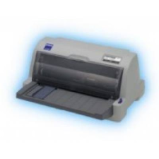 Epson LQ-630 nyomtató
