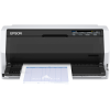 Epson LQ-690IIN