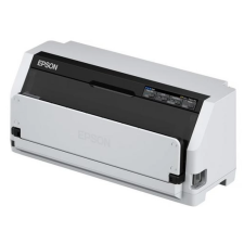 Epson LQ-780N nyomtató