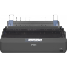Epson LX-1350 nyomtató