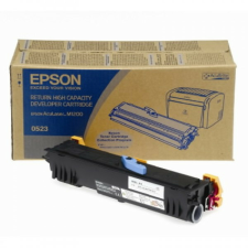 Epson M1200 Toner 3,2K (eredeti) nyomtatópatron & toner