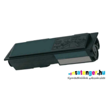  Epson M2300 [Bk] S050585 utángyártott kazetta nyomtatópatron & toner