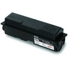 Epson M2300/M2400 utángyártott toner Black 3.000 oldal kapacitás IK nyomtatópatron & toner