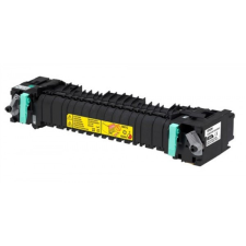 Epson M300 FUSER UNIT [100k] (eredeti, új) nyomtató kellék