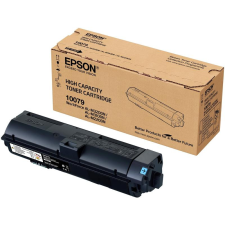 Epson M310/M320 Toner 10079 6.100 oldal kapacitás nyomtatópatron & toner