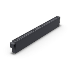 Epson Maintenance box (C13T671300) nyomtatópatron & toner
