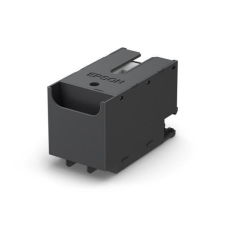 Epson Maintenance box (C13T671600) nyomtatópatron & toner