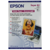 Epson Matte Paper Heavy Weight - DIN A3+ - 167g/m2 - 50 lap