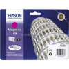 Epson Patron DURABrite Ultra 79 Magenta (C13T79134010)