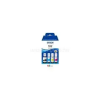 Epson Patron EcoTank 102 4-color Multipack (C13T03R640)
