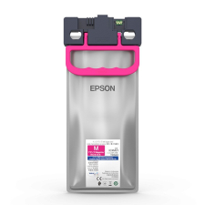 Epson patron T05A3 (Magenta) nyomtatópatron & toner