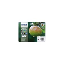 Epson patron T12954010 multipack (CMYKB) nyomtatópatron & toner