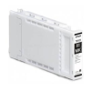 Epson Patron UltraChrome XD Matt Fekete T6925 (C13T692500)