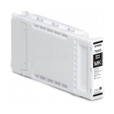Epson Patron UltraChrome XD Matt Fekete T6925 (C13T692500) nyomtatópatron & toner