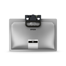 Epson Patron WF-M52xx/57xx Series Ink Cartridge XXL Black (C13T966140) nyomtatópatron & toner