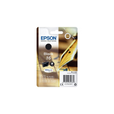 Epson Pen and crossword C13T16214012 tintapatron 1 dB Eredeti Standard teljesítmény Fekete nyomtatópatron & toner
