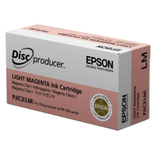  Epson PJIC3 Tintapatron Light Magenta 26ml nyomtatópatron & toner