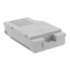 Epson PJMB100 Maintenance Cartridge /eredeti/ nyomtatópatron & toner