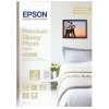 Epson Premium 255g A4 30db Fényes Fotópapír C13S042169