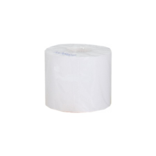 Epson prémium matt papír, folyamatos címke, 51 mm * 35 méter (rendelési egység 24 tekercs/doboz) etikett
