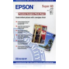 Epson prémium selyemfényű fotópapír (A3+, 20 lap, 250g) (C13S041328)