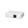EPSON Projektor - CO-FH02 (3LCD, 1920x1080 (Full HD), 16:9, 3000 AL, 16 000:1, HDMI/USB/WiFi/Android