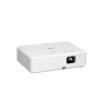 EPSON Projektor - CO-W01 (3LCD,1280x800 (WXGA), 16:10, 3000 AL, 15 000:1, HDMI/USB)