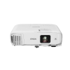 EPSON Projektor - EB-982W (3LCD, 1280 x 800, 16:10, 4200 AL, 16 000:1, 2xHDMI/2xVGA/USB/RS-232/2xKom