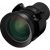 Epson Projektor lencse, ELPLW05, Wide zoom (V12H004W05)