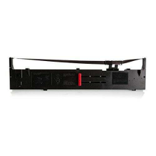 Epson (S015086) szalag nyomtató kellék