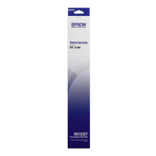 Epson (S015327) szalag (C13S015327) nyomtatópatron & toner