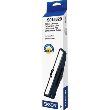 Epson S015329 nyomtató kellék