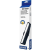 Epson S015329 fekete