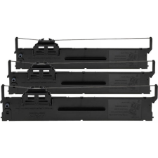 Epson S015339 EREDETI nyomtatópatron & toner