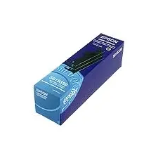 Epson (S015339) szalag (C13S015339) - Nyomtató Patron nyomtatópatron & toner