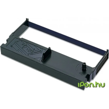 Epson S015371 EREDETI nyomtatópatron & toner