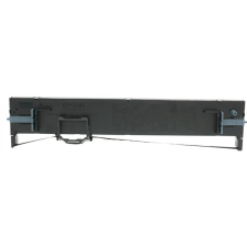 Epson S015657 EREDETI nyomtatópatron & toner