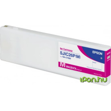 Epson S020620 EREDETI nyomtatópatron & toner