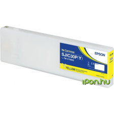 Epson S020642 EREDETI nyomtatópatron & toner