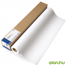 Epson S042003 Proofing Paper White Semimatte 431.80 mm x 30.50 m fénymásolópapír