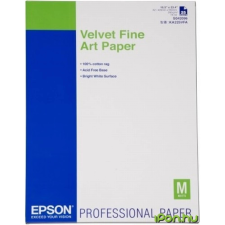 Epson S042096 Fényes papír A2 (25 lap) fénymásolópapír
